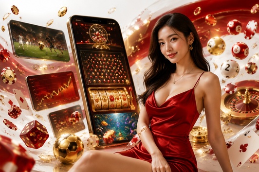 ok444