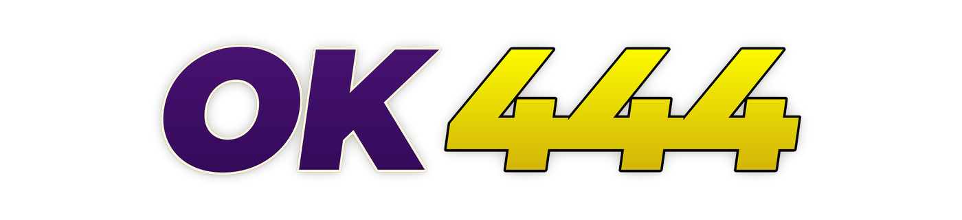 ok444
